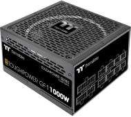 Блок питания Thermaltake PS-TPD-1000FNFAGE-1 1000 Вт