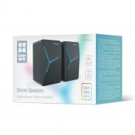 Портативные колонки ColorWay