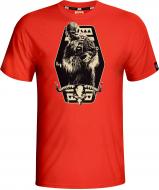 Футболка FSD Good Loot Star Wars Wookie XL (5908305221319)