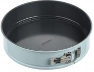 Форма для выпечки Ardesto Tasty baking 24 см голубая AR2308T