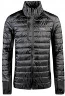 Куртка Metabo Jacke Clique Lemont мужская р. XL 638677020 черный