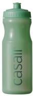 Спортивная бутылка Casall Fitness Water Bottle 0,7 л green (64016-456)