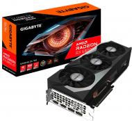 Видеокарта Gigabyte AMD Radeon RX 6800 XT 16GB GDDR6 256bit (R68XTGAMING OC-16GD)