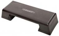 Степ-платформа Casall Step Up 52200-901