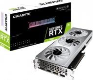 Відеокарта Gigabyte GeForce RTX 3060 Vision OC 12GB GDDR6 192bit (GV-N3060VISION OC-12)