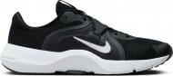 Кроссовки мужские Nike IN-SEASON TR 13 DZ9360-001 р.46 черные