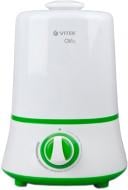 Увлажнитель воздуха Vitek VT-2351