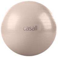 М'яч для фітнесу Casall Exercise Ball d70 см 54417-577