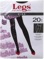Колготки Legs Miss 20 Den Cappuccino 3 капучино Колготки Legs Miss 20 Den Cappuccino 3 капучино