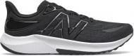 Кроссовки мужские летние New Balance FuelCell Propel MFCPRLK3 р.45,5 черные