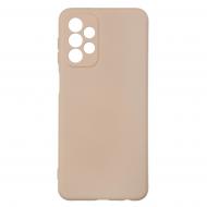 Панель Armorstandart ICON Case для Samsung A23 Pink Sand (ARM61678)