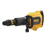 Отбойный молоток DeWalt аккумуляторный DCH911NK