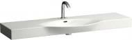 Умывальник Laufen Palace New 150х51 см