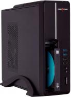 Компьютер Everest Office 1041 (1041_4213) black