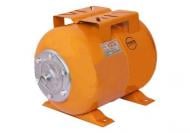 Гідроакумулятор Powercraft TCH 24