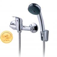 Змішувач для душу Aquatica IG Ø 35 (IG-1D149C)