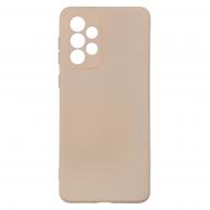 Панель Armorstandart ICON Case для Samsung A33 5G (A336) Pink Sand (ARM61655)