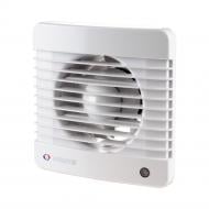Вытяжной вентилятор Вентс 150 МТН Л прес