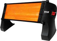 Інфрачервоний обігрівач UFO ECO Mini 1500W Інфрачервоний обігрівач UFO ECO Mini 1500W
