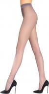 Колготки Legs 111 MISS 40 den grigio 4 серый