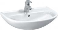 Умывальник Laufen Pro 60х42 см