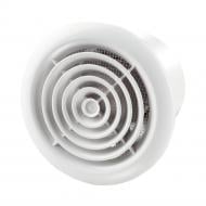 Витяжний вентилятор Вентс 150 ПФ Л