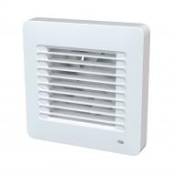 Вытяжной вентилятор Вентс Альта 100 В