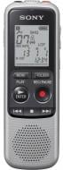 Диктофон Sony ICD-BX140