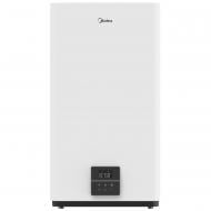 УЦЕНКА! Бойлер Midea D50-20ED6 (D) WI-FI (УЦ №3407)