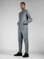 Брюки 4F TROUSERS FNK RL9AW22TFTRM156-27S р. S серый