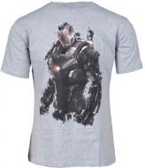 Футболка FSD Good Loot Marvel CW Iron Man XL (5908305219200)