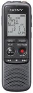 Диктофон SONY ICDPX240 4Gb