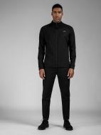 Джемпер 4F SWEATSHIRT FNK RL9AW22TFSWM105-20S р.XL черный