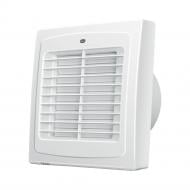 Вытяжной вентилятор Blauberg Auto 150 T