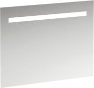 Зеркало со встроенной подсветкой Laufen Leelo 60х70 см