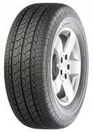 Шина Barum Vanis 2 195/65R16C 104/102 T лето