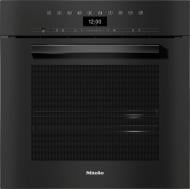 Духова шафа Miele DGC 7460 HC Pro