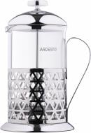 Заварочные чайники и кофейники Ardesto Заварочные чайники и кофейники Ardesto