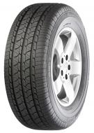 Шина Barum Vanis 2 195/70R15С 104/102 R лето