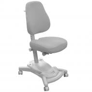 Кресло детское Mealux Onyx Mobi G (Y-418 G) серый