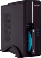 Компьютер Everest Office 1041 (1041_4223) black