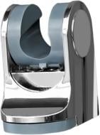 Держатель для душа Tango Suppoint 1