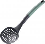 Шумовки Ardesto