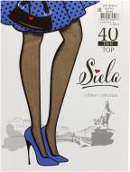 Колготки SIELA TOP 40 den daino р. 3 Колготки SIELA TOP 40 den daino р. 3
