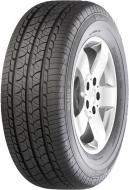 Шина Barum Vanis 2 205/65R16C 107/105 T лето