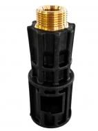 Адаптер к турбонасадке GTM для мойки LT707 G50 Adapter