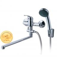 Змішувач для ванни Aquatica IG Ø 35 (IG-3C249C)