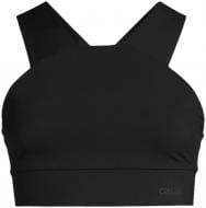 Топ Casall Shift Sports Bra 25281-901 р.XS черный