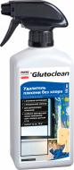 Средство Glutoclean Удалитель плесени без хлора 0,5 л