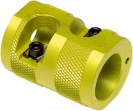 Обрезное устройство для труб Wavin 25-32